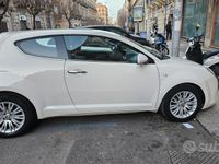 usata Alfa Romeo MiTo - 2010