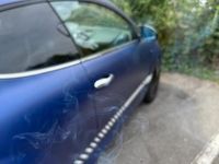 Usata Alfa Romeo MiTo 155 CV (114 kW) 2008 Blu Utilitaria