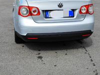 usata VW Jetta 2010