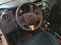 Usata Renault Captur 90 CV (66 kW) 2017 SUV