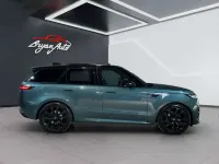 Usata Land Rover Range Rover Sport Autobiography 351 CV (258 kW) 2023 Other SUV