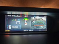 Usata Citroën C4 Picasso Intensive 116 CV (85 kW) 2014 Grigio Monovolume