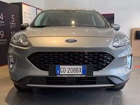 usata Ford Kuga 1.5 EcoBoost 120 CV 2WD Connect