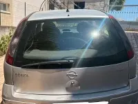 Usata Opel Corsa 69 CV (50 kW) 2004 Utilitaria