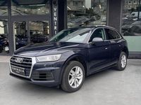 Usata Audi Q5 190 CV (139 kW) 2017 SUV