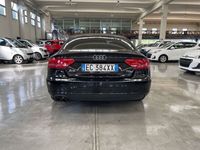 usata Audi A5 Sportback 2.0 TDI 143CV ADVANCED AUTOMATICA