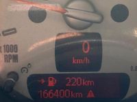 Usata Mini Countryman 111 CV (81 kW) 2012 SUV