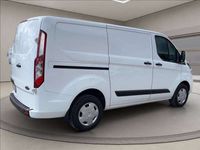 usata Ford Transit Custom 280 2.0 tdci 130cv trend L1H1 E6