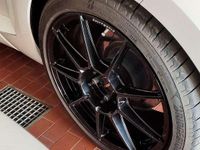 Usata Renault Mégane Coupé R.S. 250 CV (183 kW) 2011 Coupé