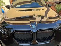 Usata BMW X3 M Sport 197 CV (144 kW) 2024 SUV