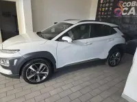 Usata Hyundai Kona Premium 116 CV (85 kW) 2018 SUV