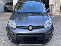 Usata Fiat Panda City Life 69 CV (50 kW) 2023 Other Utilitaria
