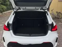 Usata BMW 116 M Sport 116 CV (85 kW) 2020 Utilitaria