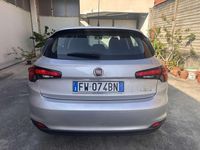 Occasion Fiat Tipo Business 95 ch (69 kW) 2019 Berline
