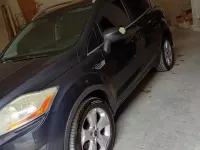 Usata Ford Kuga 136 CV (100 kW) 2009 SUV