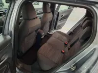 Nuova Jeep Avenger Longitude 101 CV (74 kW) 2026 Granite (519) SUV