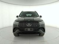 Usata Mercedes GLE350 AMG Line Premium Plus 197 CV (144 kW) 2025 Nero SUV