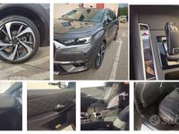 Usata DS Automobiles DS7 Crossback 131 CV (96 kW) 2025 SUV