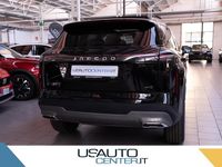 Usata Jaecoo 7 2024 SUV