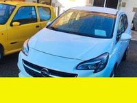 usata Opel Corsa 1.3 CDTI ecoFLEX 95CV Start&Stop 5 port