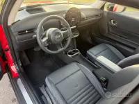 Usata Mini Cooper Classic 156 CV (114 kW) 2024 Rosso Utilitaria