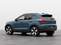 Nuova Volvo EX40 Plus 300 kW (409 CV) 2025 SUV