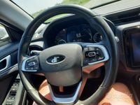 Usata DR DR 4.0 116 CV (85 kW) 2023 Bianco SUV