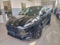 Usata Ford Puma ST-Line X 125 CV (91 kW) 2021 SUV