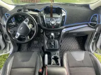Usata Ford Kuga Titanium 150 CV (110 kW) 2015 SUV