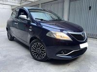 Usata Lancia Ypsilon S 95 CV (69 kW) 2016 Utilitaria