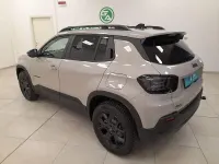 Nuova Jeep Avenger Overland 145 CV (106 kW) 2026 Other SUV