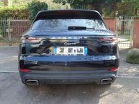 usata Porsche Cayenne 3.0 V6 FATTURABILE