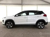 Usata DR DR 3.0 117 CV (86 kW) 2025 Bianco SUV