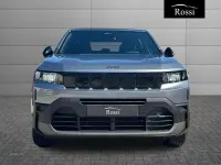 Nuova Jeep Compass Altitude 145 CV (106 kW) 2026 Yosemite SUV