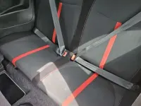 Usata Abarth 500 135 CV (99 kW) 2010 Utilitaria