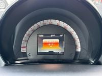 Usata Smart ForTwo Electric Drive Passion 41 kW (56 CV) 2023 Bianco