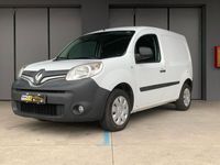 usata Renault Kangoo 1.5 dCi 110CV F.AP. Furgone