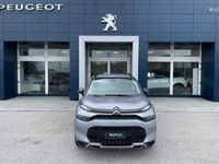 usata Citroën C3 Aircross 1.2 puretech feel s&s 110cv