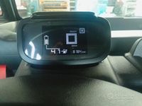 Usata Citroën AMI 2022 Bianco