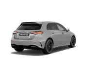 Nuova Mercedes A35 AMG AMG 306 CV (225 kW) 2026 Grigio Berlina