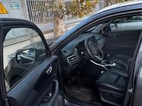 Usata DR DR 5.0 2024 Grigio SUV