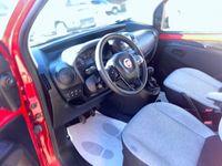 usata Fiat Qubo AUTOVETTURA M1