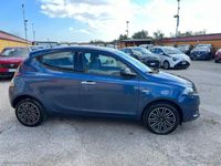 usata Lancia Ypsilon GOLD 1.0 70CV HYBRID NEOPATENTATI I