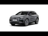 Nuova Audi Q4 e-tron 69 kW (95 CV) 2026 Grigio selce SUV