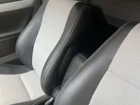 Usata Opel Tigra Edition 69 CV (50 kW) 2006 Cabrio