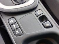 Usata Toyota Yaris Hybrid Active 2025 Bianco Utilitaria