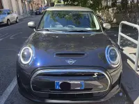 Usata Mini Cooper SE Classic 75 kW (102 CV) 2023 Utilitaria
