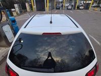 Usata Citroën C3 Exclusive 82 CV (60 kW) 2014 Berlina