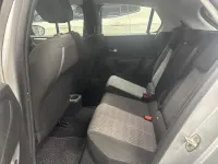 Usata Opel Corsa Edition 75 CV (55 kW) 2023 Grigio Utilitaria