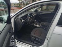 Usata Audi A4 Allroad Advanced 177 CV (130 kW) 2015 Station wagon